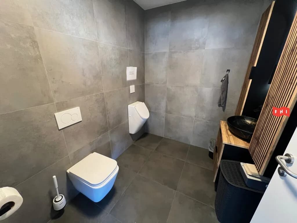 Gewerbeimmobilie kaufen in Urfahr-Umgebung – 1 090 m², € 1.800.000 – Bild 10 von 11