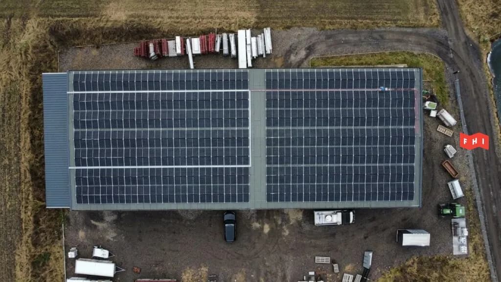 Gewerbeimmobilie kaufen in Urfahr-Umgebung – 1 090 m², € 1.800.000 – Bild 11 von 11