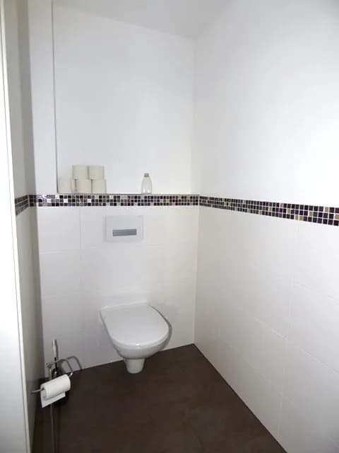 2-Zimmer-Wohnung mieten in Kufstein – 48 m², € 884 – Bild 5 von 6