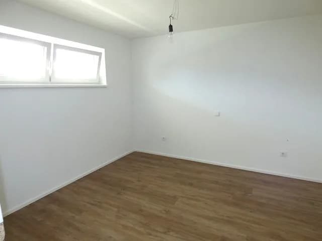 2-Zimmer-Wohnung mieten in Kufstein – 48 m², € 884 – Bild 6 von 6