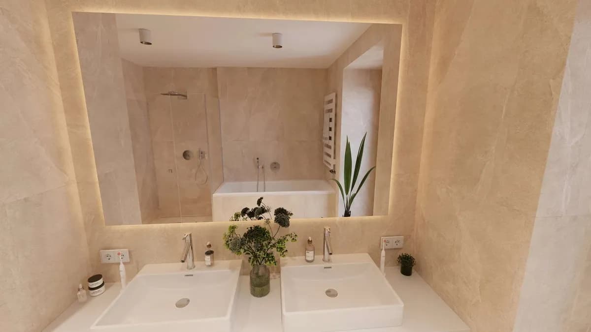 4-Zimmer-Wohnung kaufen in Wien – 155,11 m², € 1.990.000 – Bild 7 von 12