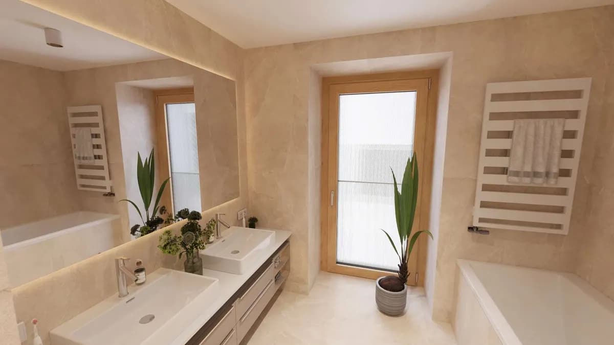 4-Zimmer-Wohnung kaufen in Wien – 155,11 m², € 1.990.000 – Bild 8 von 12