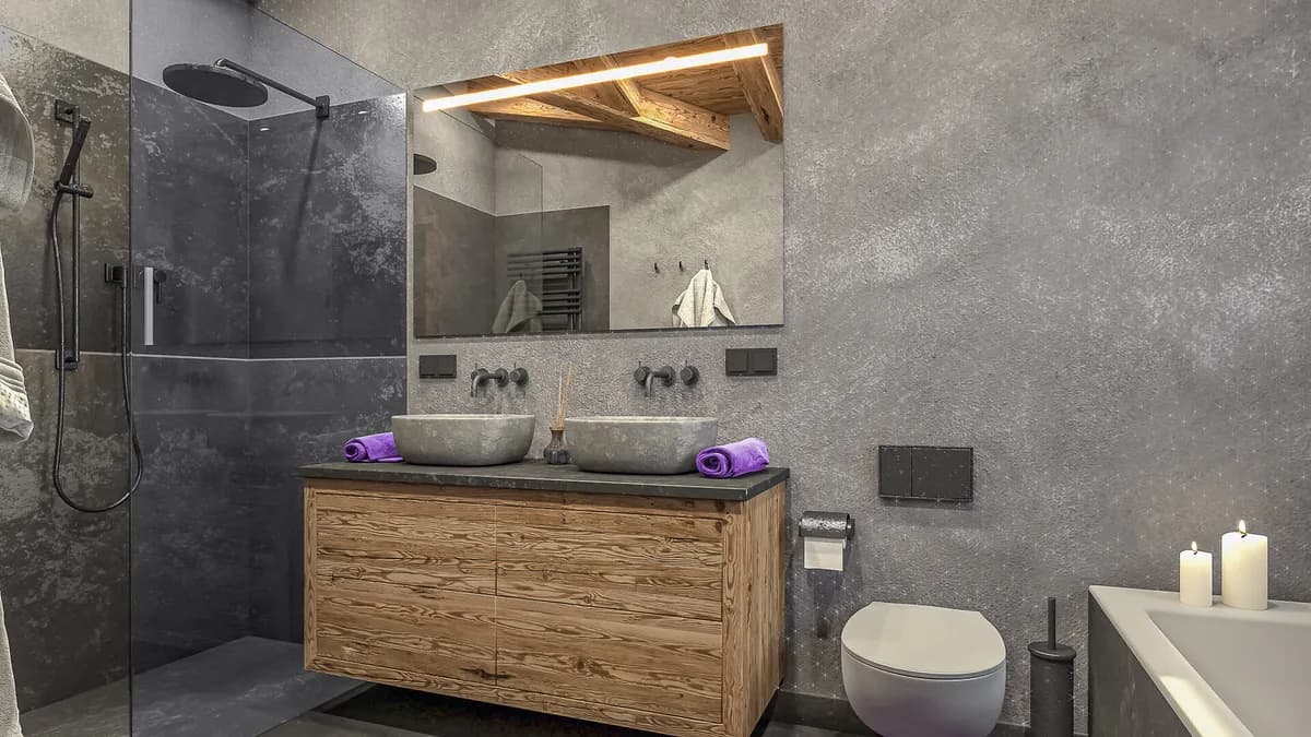 5-Zimmer-Wohnung kaufen in Kitzbühel – 114 m², € 2.166.000 – Bild 13 von 21