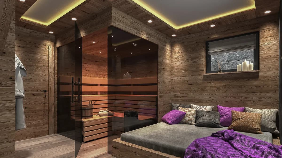 5-Zimmer-Wohnung kaufen in Kitzbühel – 114 m², € 2.166.000 – Bild 14 von 21