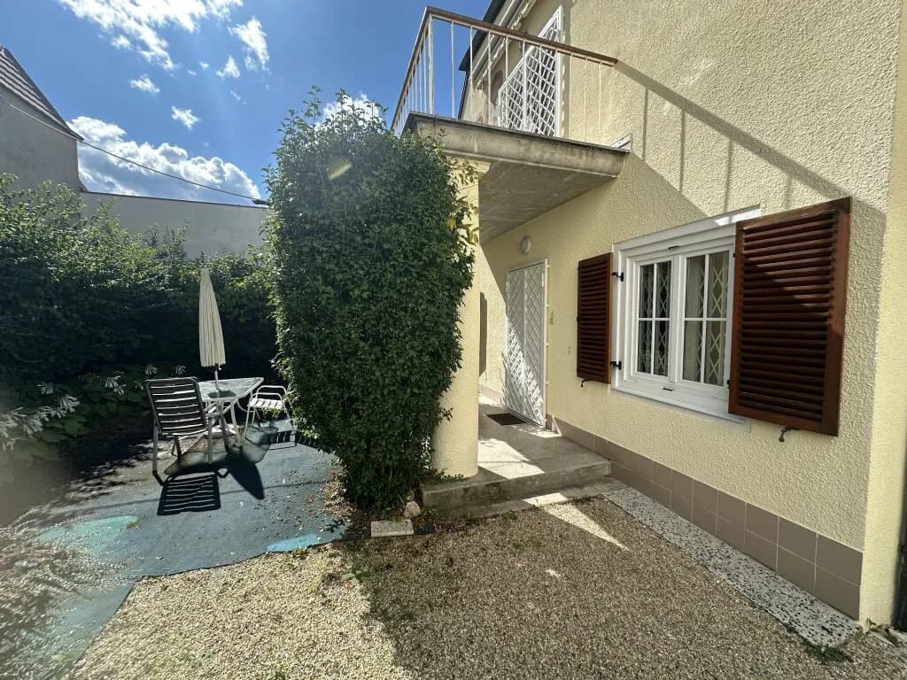 Gewerbeimmobilie mieten in Mattersburg – € 1.215 – Bild 2 von 12