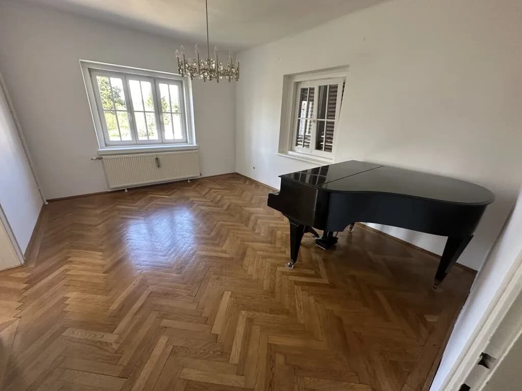 Gewerbeimmobilie mieten in Mattersburg – € 1.215 – Bild 4 von 12