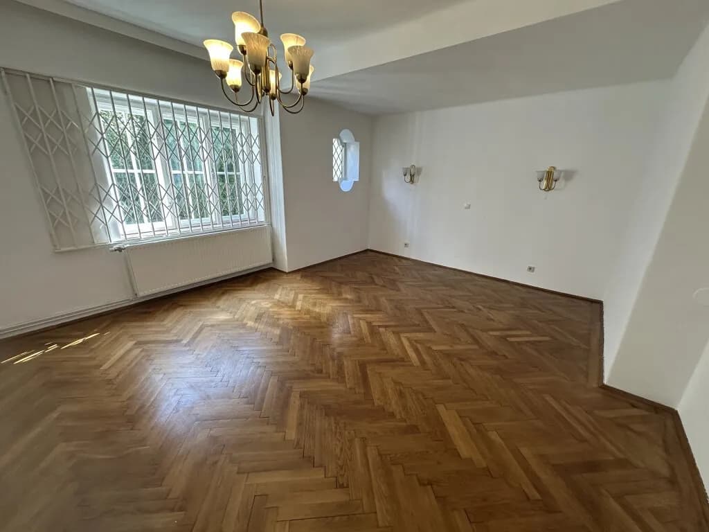 Gewerbeimmobilie mieten in Mattersburg – € 1.215 – Bild 5 von 12