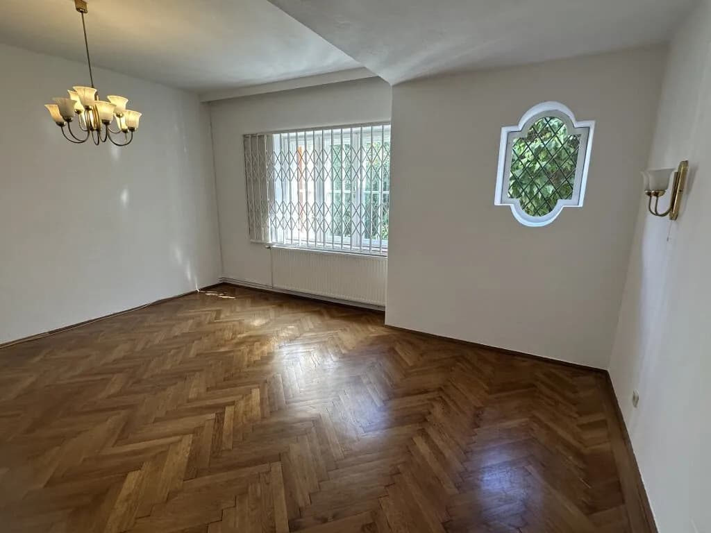 Gewerbeimmobilie mieten in Mattersburg – € 1.215 – Bild 6 von 12