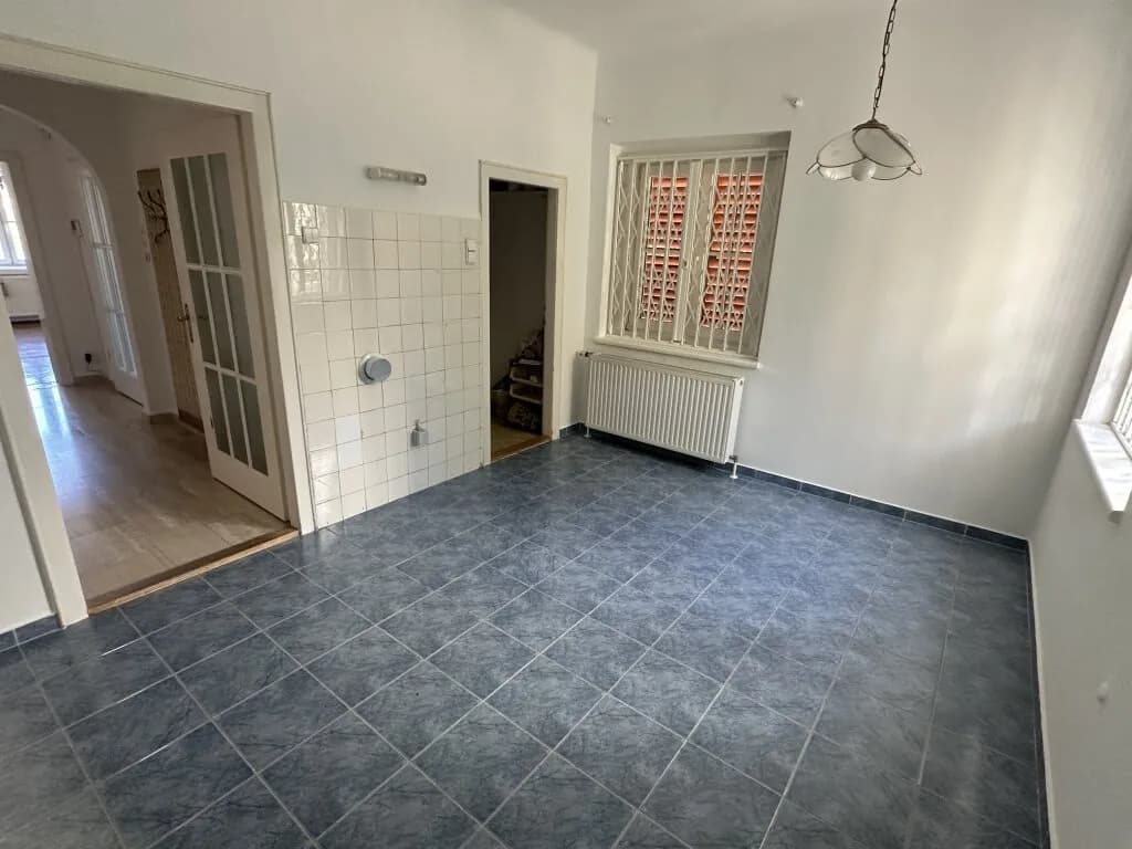 Gewerbeimmobilie mieten in Mattersburg – € 1.215 – Bild 7 von 12