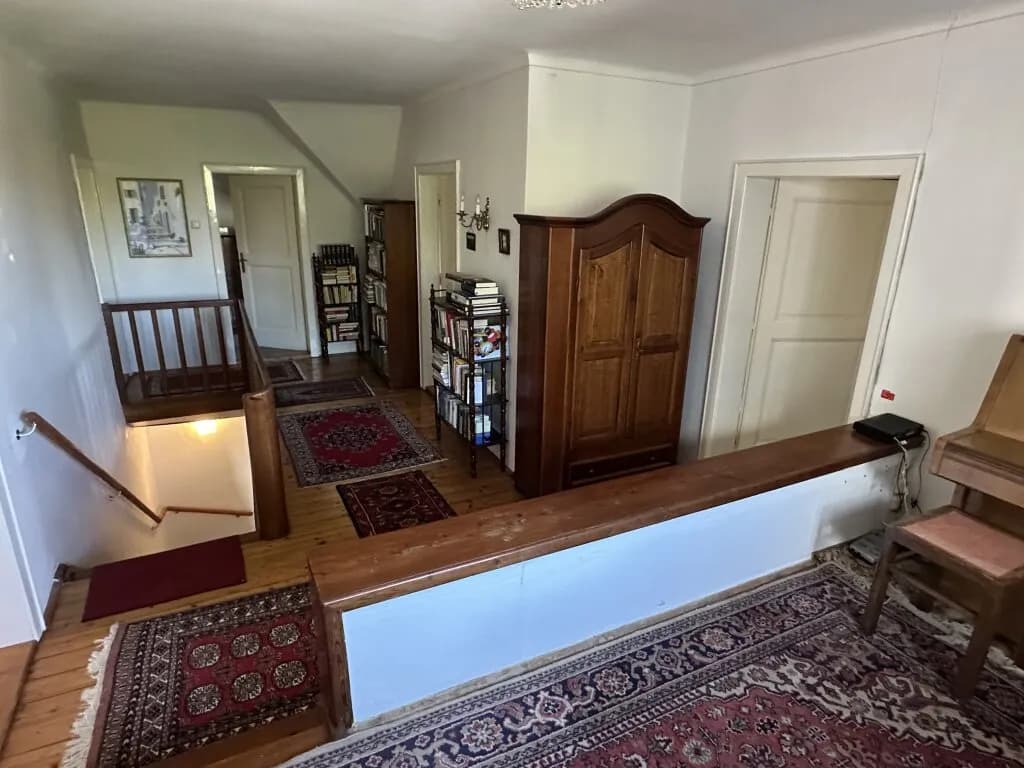 Gewerbeimmobilie mieten in Mattersburg – € 1.215 – Bild 8 von 12