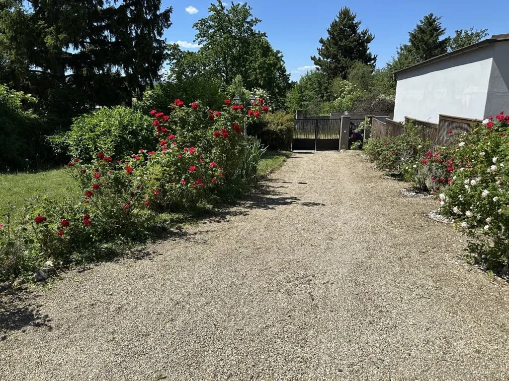 Gewerbeimmobilie mieten in Mattersburg – € 1.215 – Bild 9 von 12