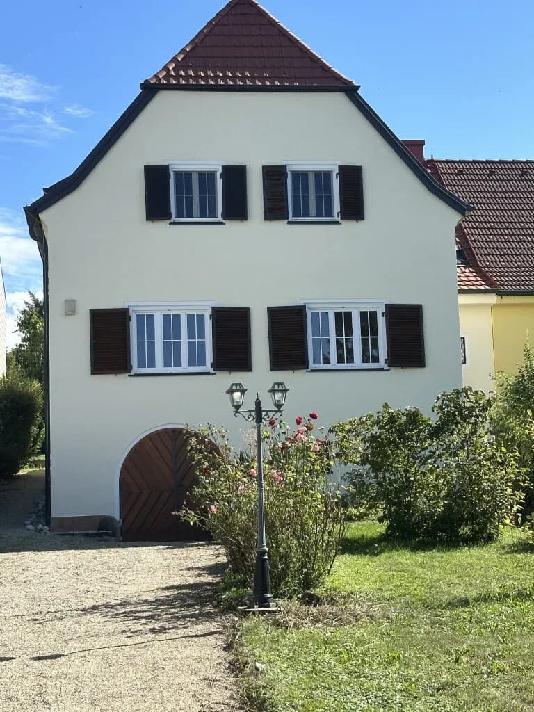 Gewerbeimmobilie mieten in Mattersburg – € 1.215 – Bild 10 von 12