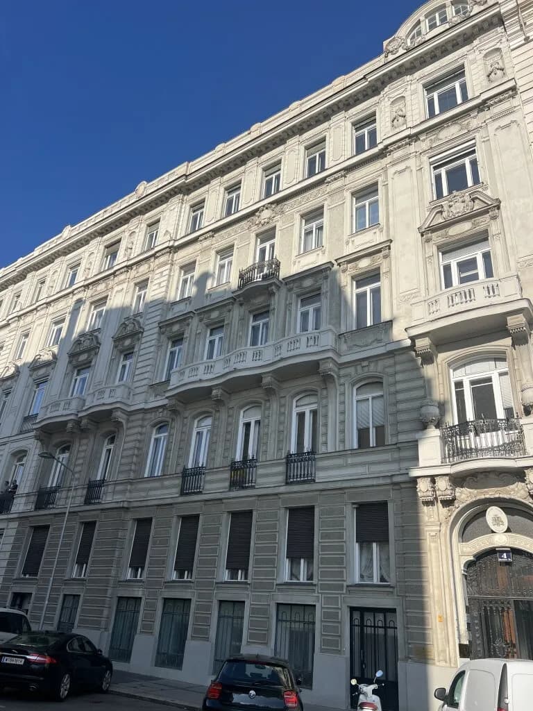 Gewerbeimmobilie mieten in Wien – 303 m², € 8.269 – Bild 3 von 28