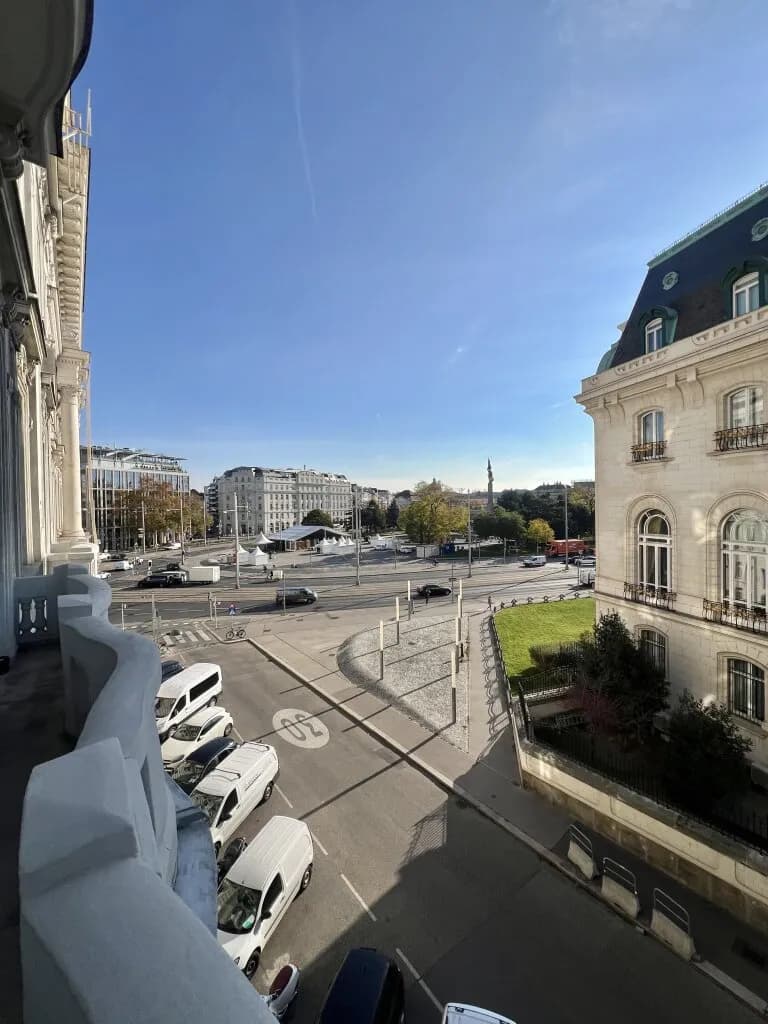 Gewerbeimmobilie mieten in Wien – 303 m², € 8.269 – Bild 5 von 28