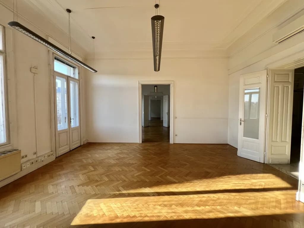 Gewerbeimmobilie mieten in Wien – 303 m², € 8.269 – Bild 6 von 28