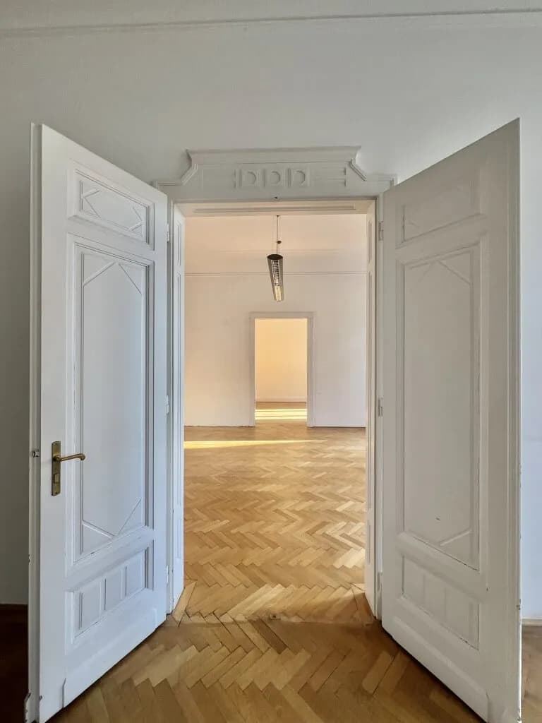 Gewerbeimmobilie mieten in Wien – 303 m², € 8.269 – Bild 7 von 28