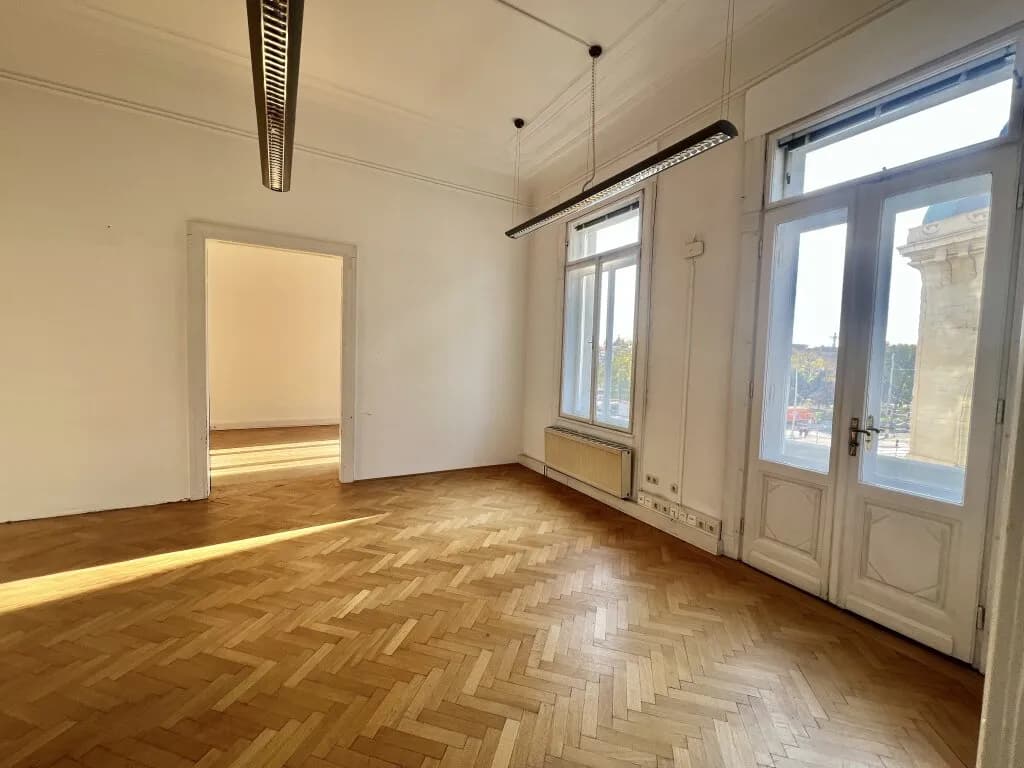 Gewerbeimmobilie mieten in Wien – 303 m², € 8.269 – Bild 9 von 28