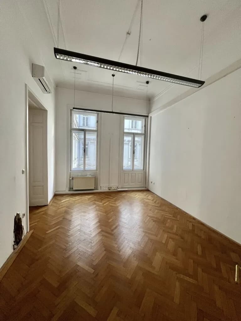 Gewerbeimmobilie mieten in Wien – 303 m², € 8.269 – Bild 10 von 28