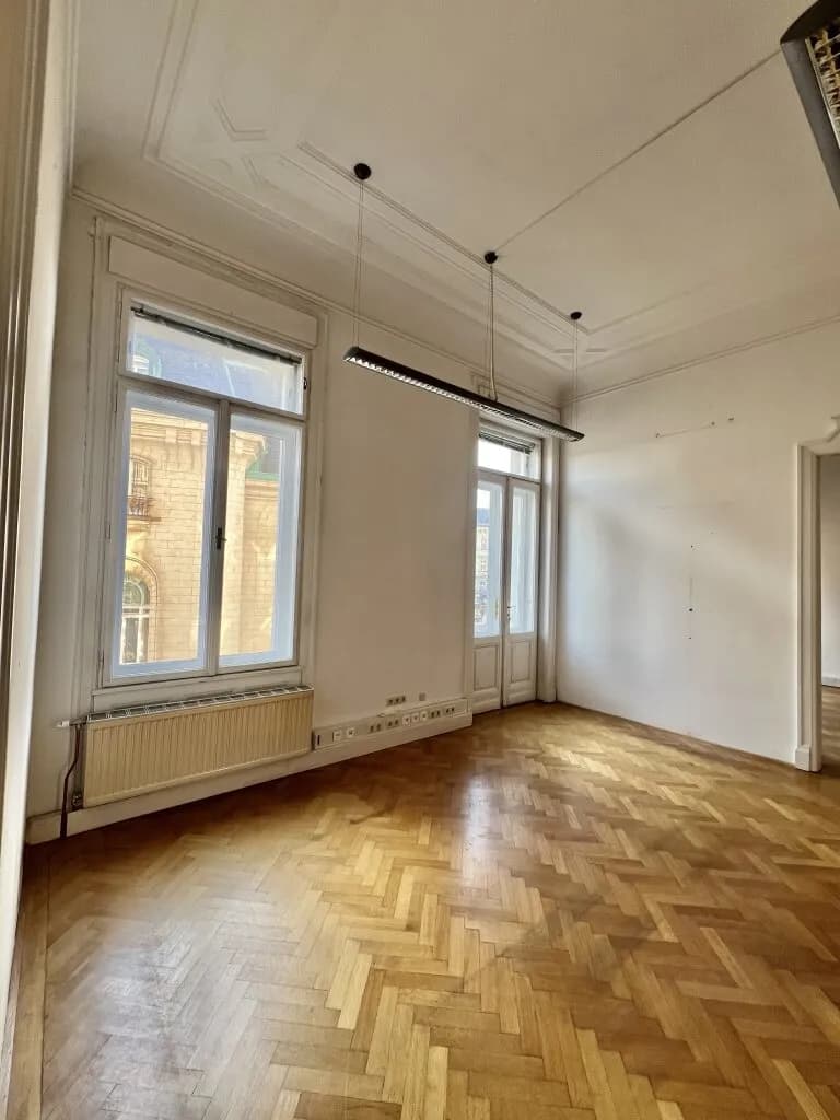 Gewerbeimmobilie mieten in Wien – 303 m², € 8.269 – Bild 11 von 28