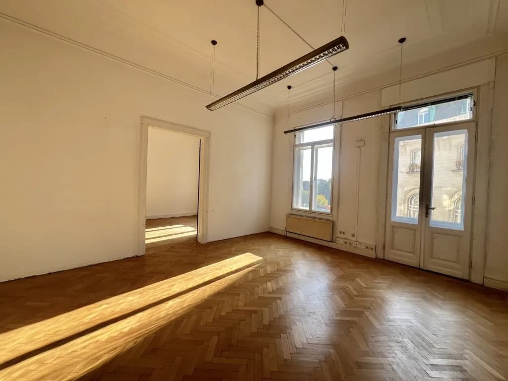 Gewerbeimmobilie mieten in Wien – 303 m², € 8.269 – Bild 12 von 28