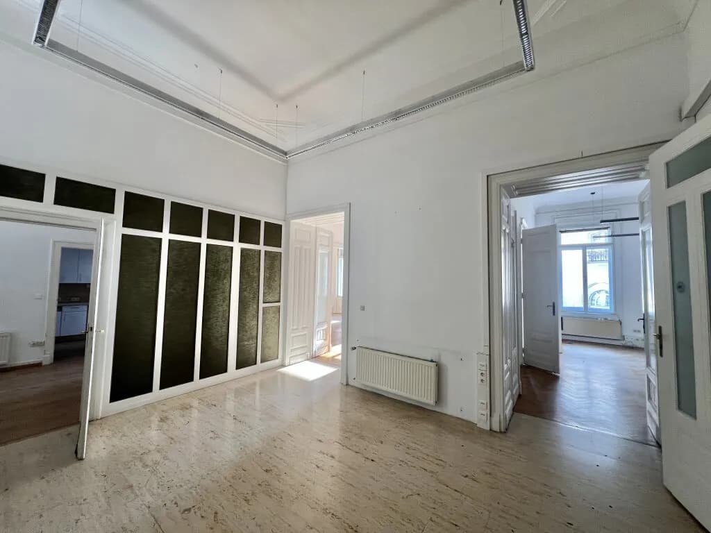 Gewerbeimmobilie mieten in Wien – 303 m², € 8.269 – Bild 13 von 28