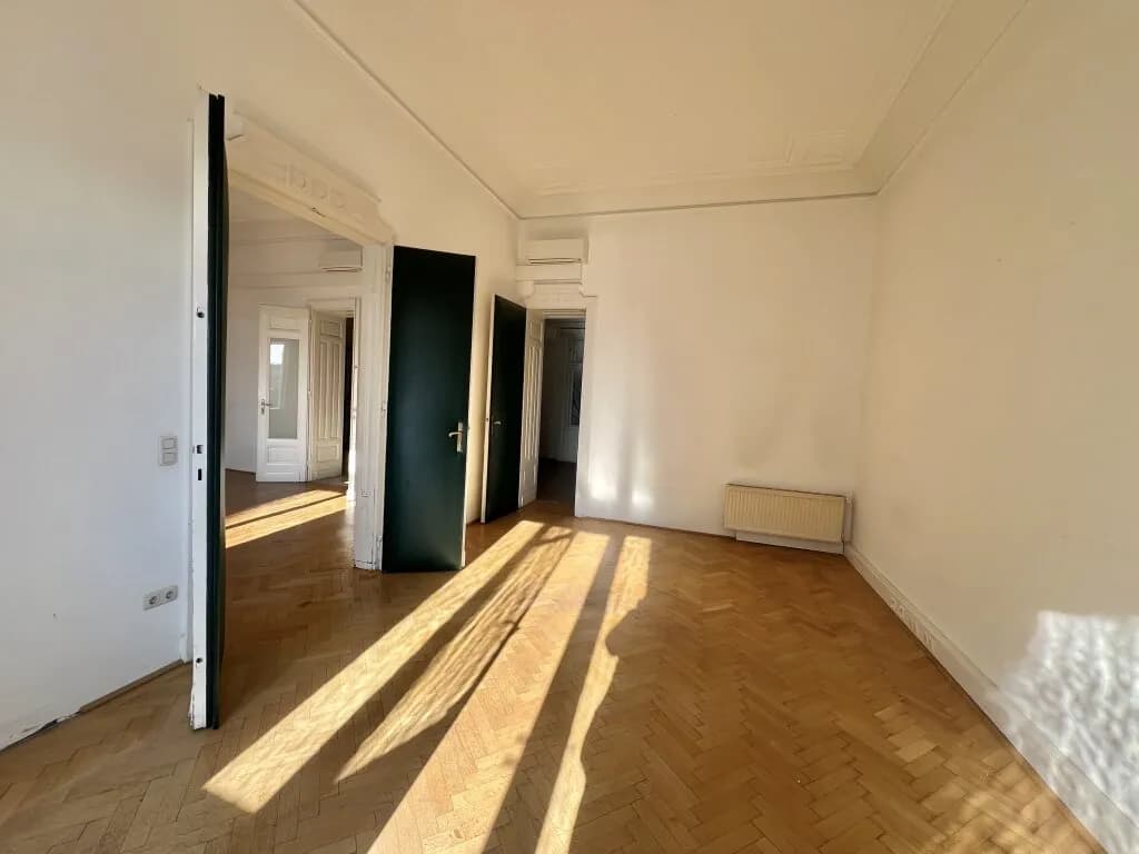 Gewerbeimmobilie mieten in Wien – 303 m², € 8.269 – Bild 17 von 28