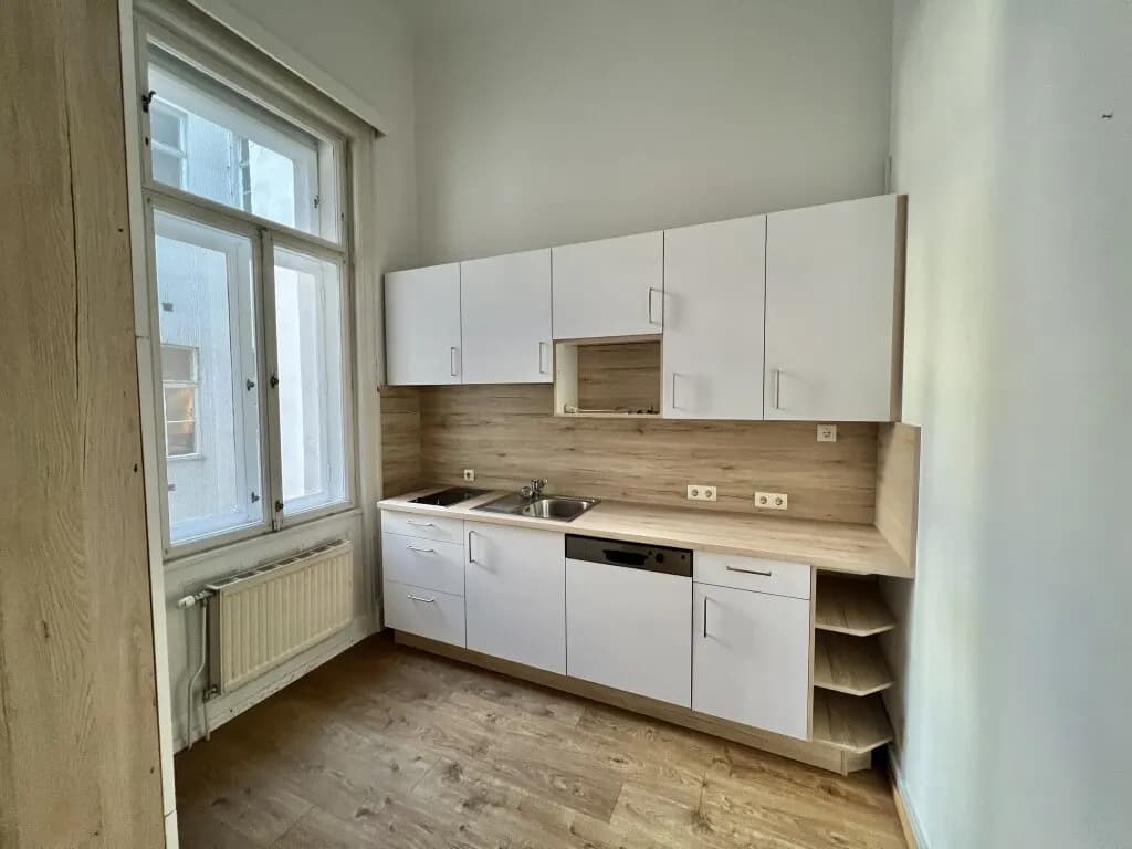 Gewerbeimmobilie mieten in Wien – 303 m², € 8.269 – Bild 18 von 28