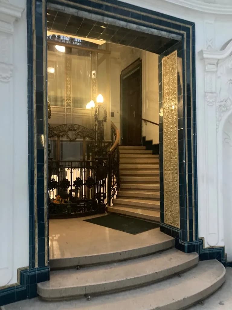 Gewerbeimmobilie mieten in Wien – 303 m², € 8.269 – Bild 19 von 28
