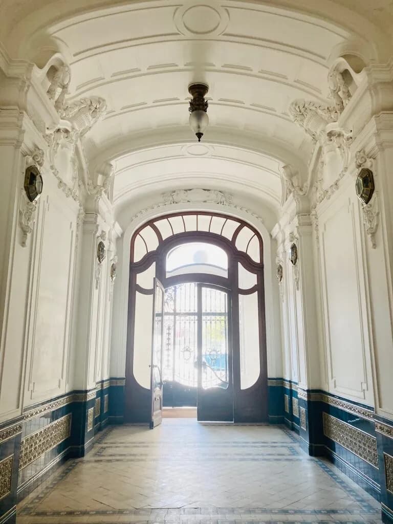 Gewerbeimmobilie mieten in Wien – 303 m², € 8.269 – Bild 21 von 28