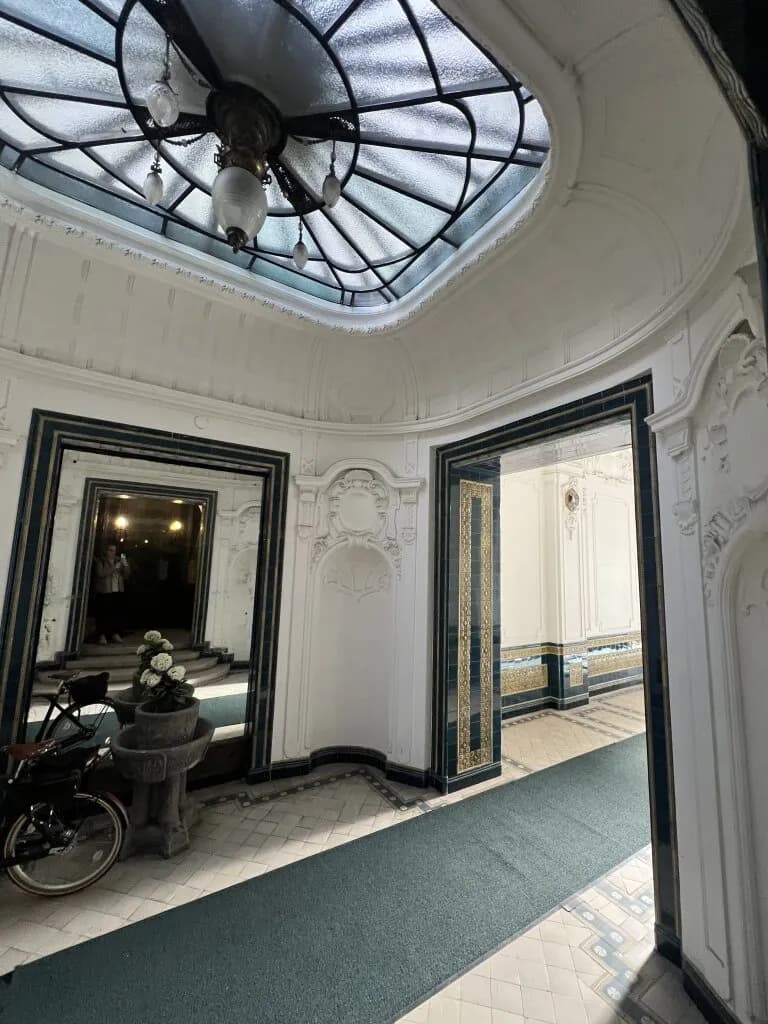 Gewerbeimmobilie mieten in Wien – 303 m², € 8.269 – Bild 23 von 28