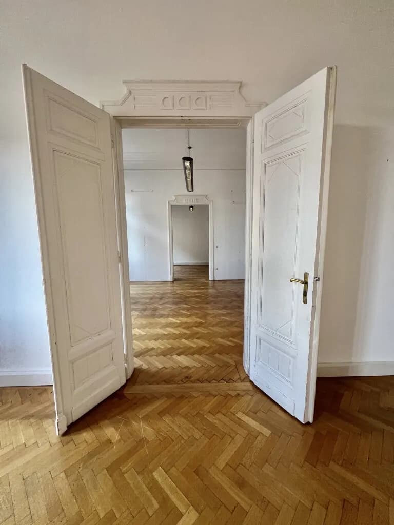 Gewerbeimmobilie mieten in Wien – 303 m², € 8.269 – Bild 25 von 28