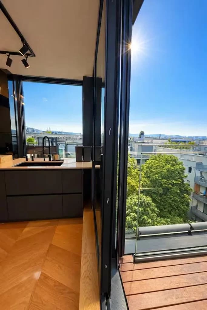 4-Zimmer-Wohnung kaufen in Wien – 118 m², € 1.390.000