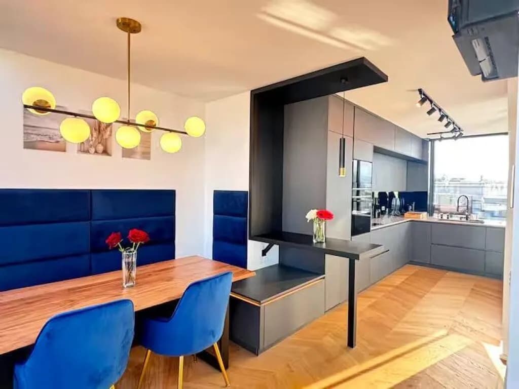 4-Zimmer-Wohnung kaufen in Wien – 118 m², € 1.390.000 – Bild 2 von 15