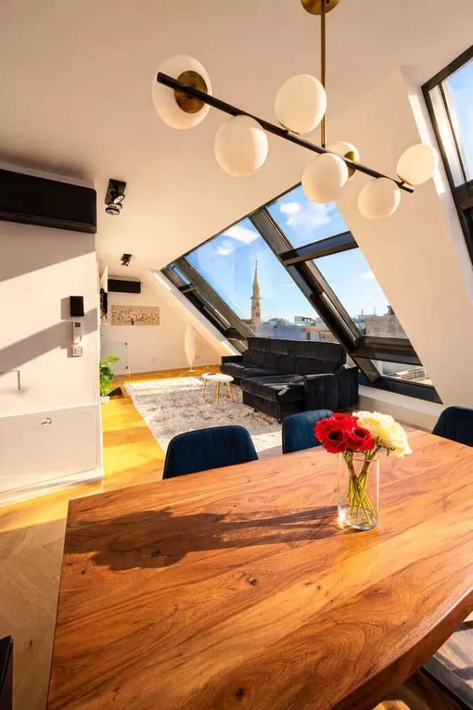 4-Zimmer-Wohnung kaufen in Wien – 118 m², € 1.390.000 – Bild 3 von 15