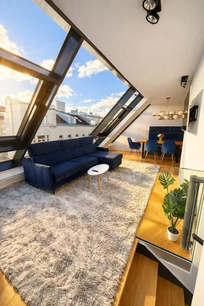 4-Zimmer-Wohnung kaufen in Wien – 118 m², € 1.390.000 – Bild 4 von 15