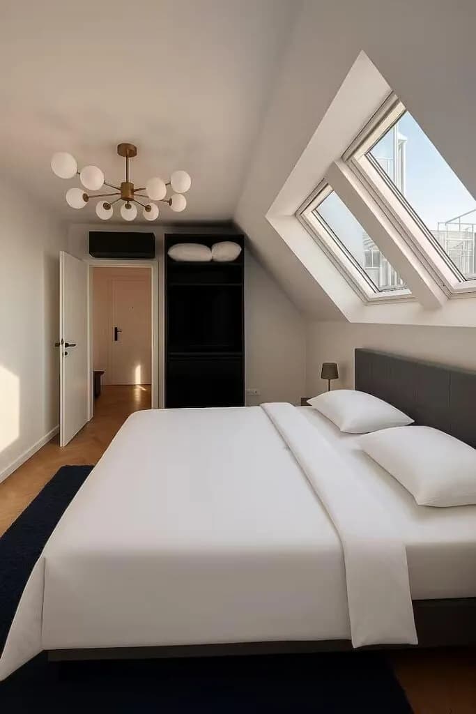 4-Zimmer-Wohnung kaufen in Wien – 118 m², € 1.390.000 – Bild 5 von 15