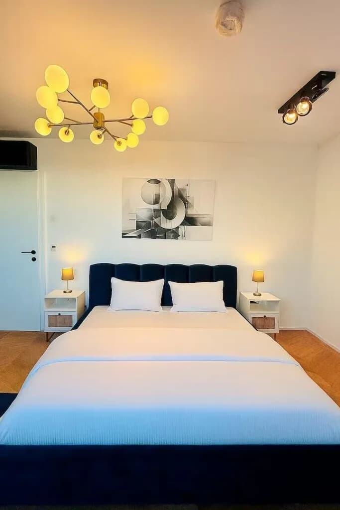 4-Zimmer-Wohnung kaufen in Wien – 118 m², € 1.390.000 – Bild 6 von 15