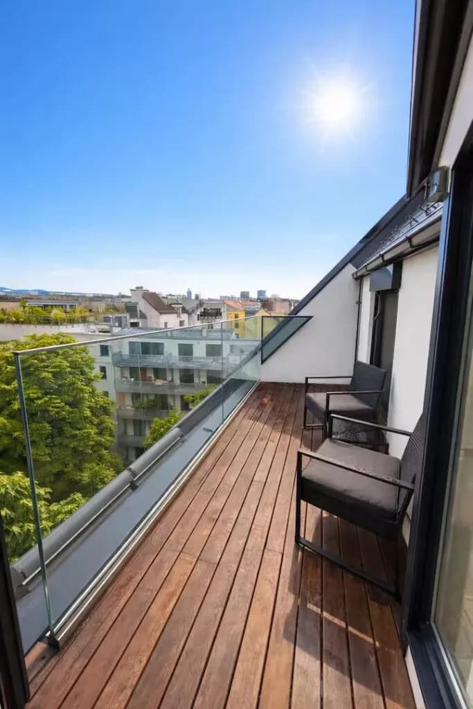 4-Zimmer-Wohnung kaufen in Wien – 118 m², € 1.390.000 – Bild 7 von 15