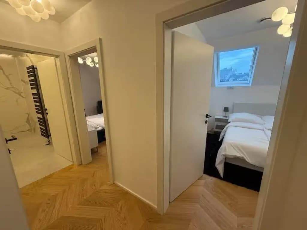 4-Zimmer-Wohnung kaufen in Wien – 118 m², € 1.390.000 – Bild 8 von 15