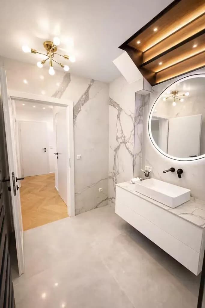 4-Zimmer-Wohnung kaufen in Wien – 118 m², € 1.390.000 – Bild 9 von 15
