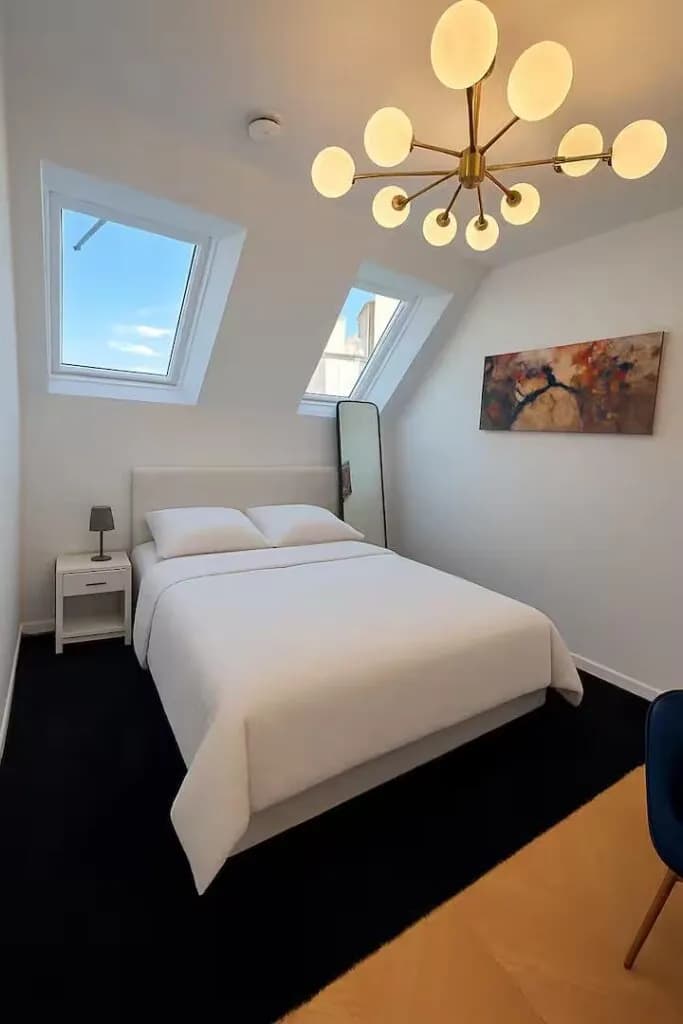 4-Zimmer-Wohnung kaufen in Wien – 118 m², € 1.390.000 – Bild 10 von 15