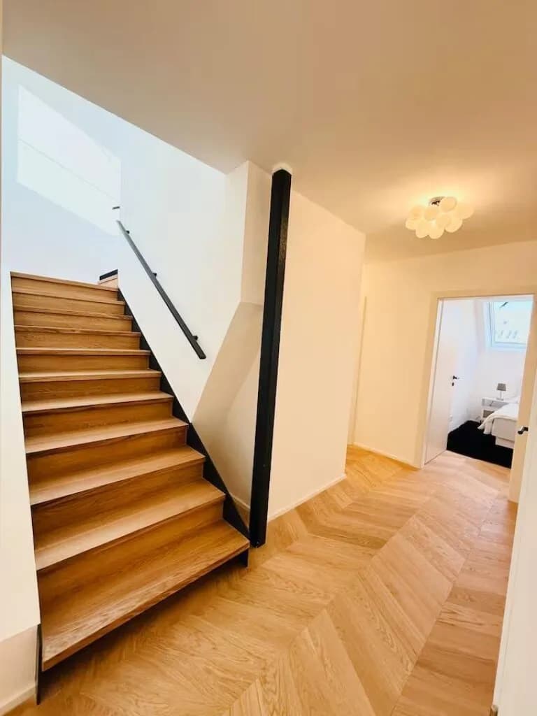 4-Zimmer-Wohnung kaufen in Wien – 118 m², € 1.390.000 – Bild 11 von 15