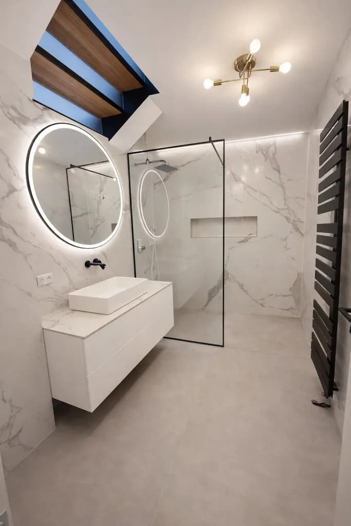 4-Zimmer-Wohnung kaufen in Wien – 118 m², € 1.390.000 – Bild 12 von 15