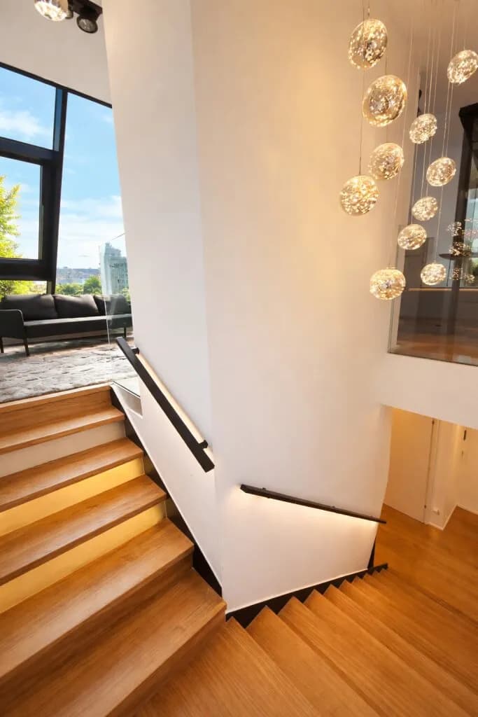 4-Zimmer-Wohnung kaufen in Wien – 118 m², € 1.390.000 – Bild 13 von 15