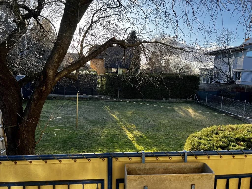 6-Zimmer-Haus kaufen in Gänserndorf – 180 m², € 479.000 – Bild 3 von 17