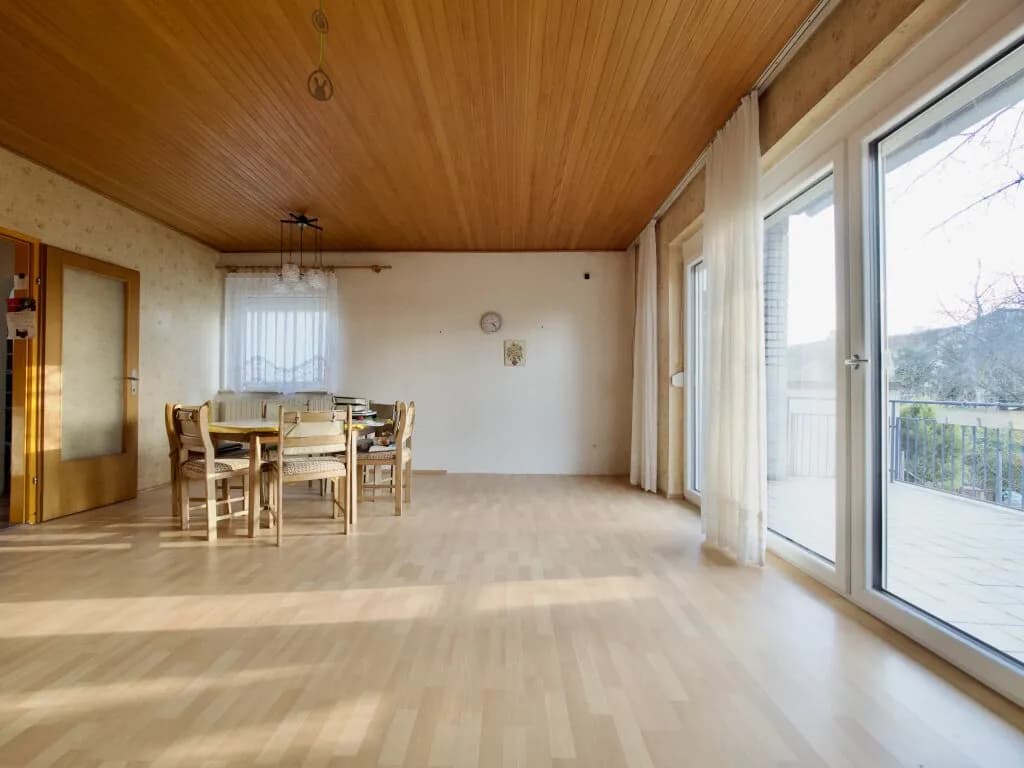 6-Zimmer-Haus kaufen in Gänserndorf – 180 m², € 479.000 – Bild 5 von 17