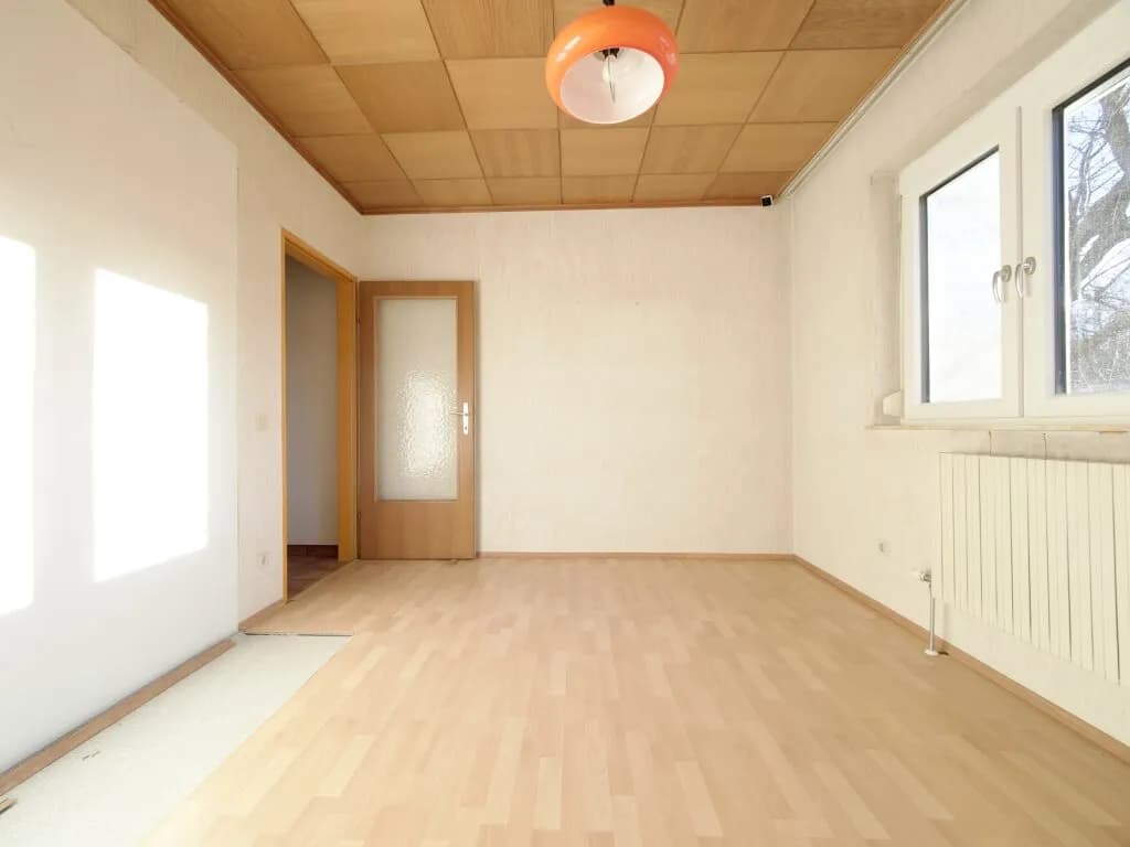 6-Zimmer-Haus kaufen in Gänserndorf – 180 m², € 479.000 – Bild 6 von 17