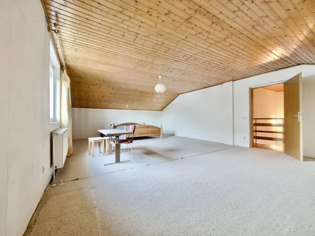 6-Zimmer-Haus kaufen in Gänserndorf – 180 m², € 479.000 – Bild 7 von 17