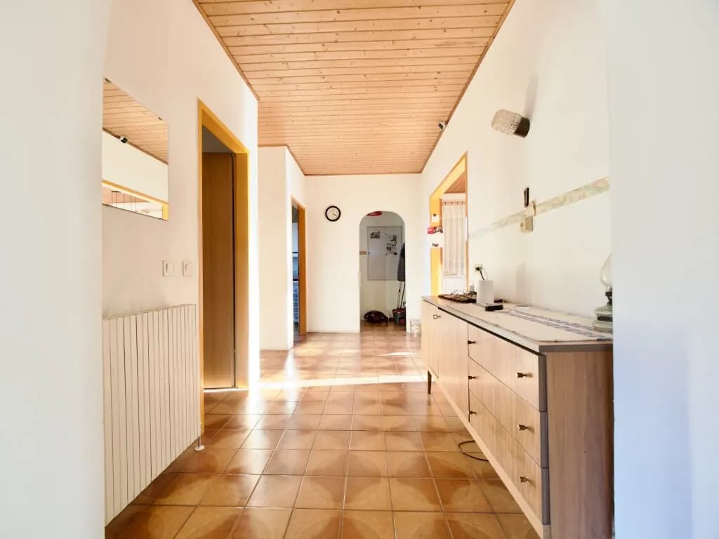 6-Zimmer-Haus kaufen in Gänserndorf – 180 m², € 479.000 – Bild 8 von 17