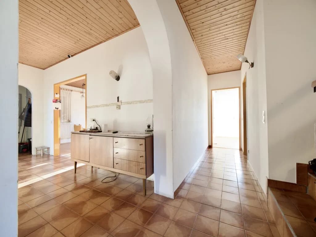 6-Zimmer-Haus kaufen in Gänserndorf – 180 m², € 479.000 – Bild 9 von 17